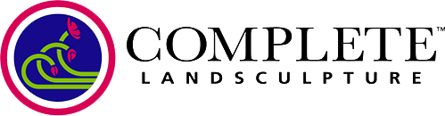 Complete Landsculpture