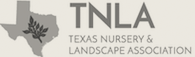 Texas Nursery & Landscape Association (TNLA) Logo