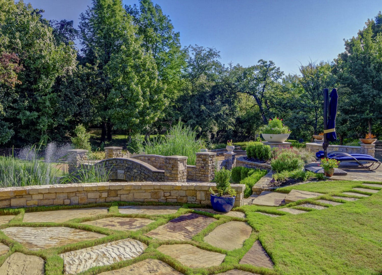 Residential design services