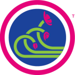 Complete Landsculpture